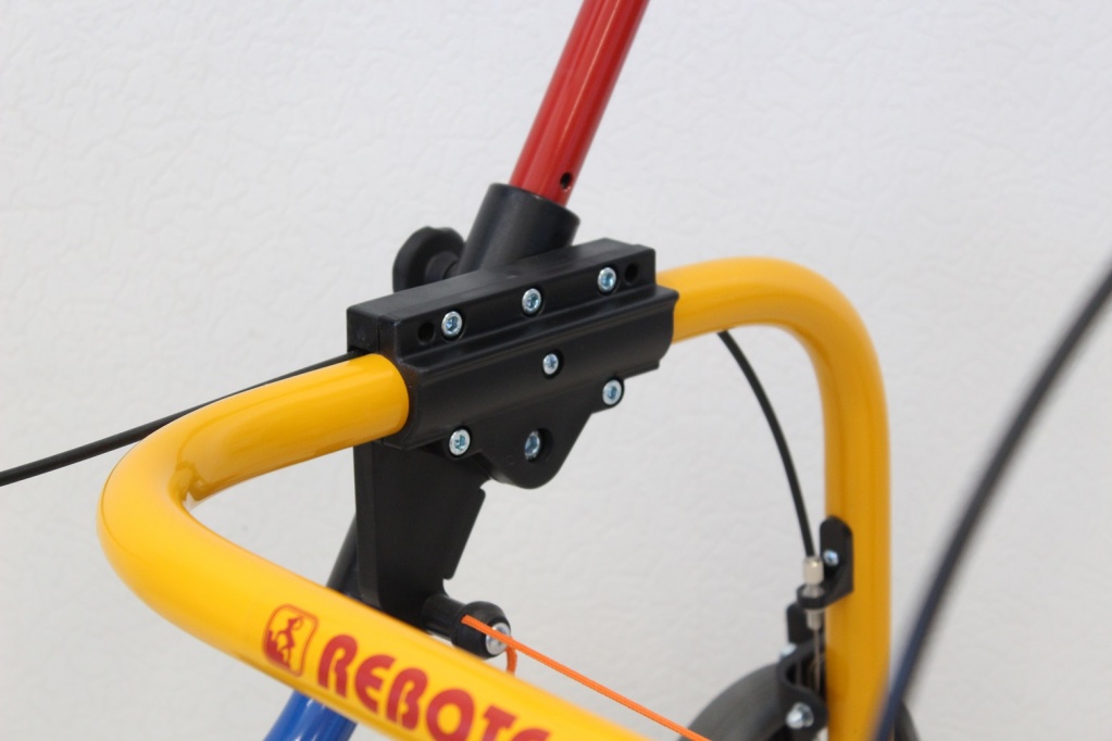 место под сиденье.jpg